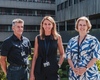 AZ Sint-Blasius zet volop in op eigenheid en samenwerking