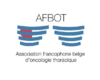 Association francophone belge d'oncologie thoracique: réunion post-ASCO