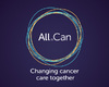 Cancer care: the future is now - 6 novembre 2024 (Bruxelles)