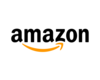 Amazon pose ses jalons pour se développer dans la santé