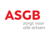 ASGB-congres, een betere zorg voor patiënt én arts - 11 maart 2023 (Antwerpen)