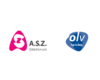A.S.Z./OLV-congres Kritieke Diensten 2023 - 6 oktober 2023 (Aalst)