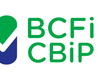 Vind meteen de juiste geneesmiddeleninfo met vernieuwde BCFI-app
