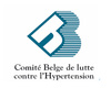 BHC Hypertension Update 2025 - 29 mars2025 (Bruxelles)