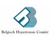 BHC Hypertension Update 2025 - 29 maart 2025 (Brussel)