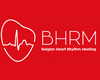 The BHRM Scientific Programme - 14 & 15 November 2024 (Brussels)