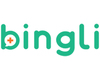 Bingli, de Belgische 'medische chatbot', zet verdere stappen in groeiproces