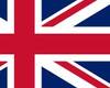 Britse regering wil het met 10.000 ambtenaren minder doen