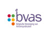 VAS-Startersdag voor Artsen 2023 - 21 juni 2023 (Antwerpen)