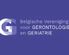 BVGG: 46ste Wintermeeting - 10 & 11 februari 2023 (Oostende)
