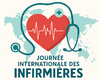 Pénurie infirmière : et si la solution existait déjà ? (A. Bruyneel, J.Dancot, D.Lecocq)