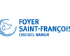 Partageons nos expériences pour optimiser l’accompagnement de nos patients et leurs proches en soins palliatifs - 30 mars 2023 (Namur)