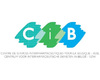 Postponed CIB congress