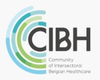 CIBH: Has the future caught up with us? - 19 October 2023 (Brussels)