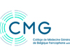 Congrès CMG 2025 - 21 & 22 novembre 2025 (Charleroi)