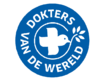 Dokters van de Wereld vraagt duidelijkheid over abortuswet