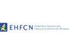  EHFCN International Conference 2023 - 26 & 27 October 2023 (Brussels)