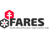 Formation continue en tabacologie - Année académique 2023-2024