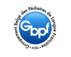 Endocrinologie pédiatrique : Actualités et nouvelles perspectives