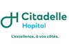 La semaine de l’innovation à l’hôpital de la Citadelle - 17-21 avril 2023 (Liège)