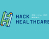 Hack Healthcare - 13-14 June (Brussels)