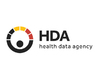 HDA SYMPOSIUM 2026 - January 20th 2026 (Brussels)