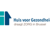 Cursus ‘Empathisch Nederlands’ - 5 maandagavonden (Brussel)