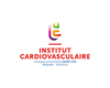 Journée de Cardiologie pour le médecin généraliste