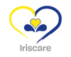Iriscare huldigt Brusselse netwerk van coördinerend en raadgevend artsen in