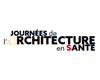  Les Journées de l'Architecture en Santé - 24 & 25 mars 2026 (Bruxelles)