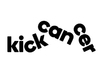 La 6e édition de RUN TO KICK s'installera le 24 septembre au pied de l'Atomium