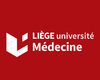 Certificat en Phytothérapie dans le contexte de l’evidence-based medicine, édition 2024-2025 - Liège