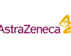 Drie professoren krijgen onderscheiding van AstraZeneca Foundation