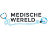 Symposium Medische Wereld - 22 april 2023 (Jette)