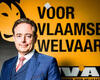 10 voorstellen N-VA: “Gezondheidsbeleid Vlaams, huisarts aantrekkelijker, ziekenhuizen meer controleren,…