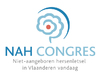 NAH-congres - 10 oktober 2024 (Brugge)