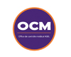 Portes ouvertes sur le contrôle médical OCM - 15 novembre 2024 (Marcinelle)