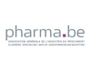 Forum Health Data & Digitalisation - 20 October 2026 (Brussels)