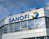 Sanofi belooft 30 medicijnen zonder winstoogmerk te produceren voor arme landen