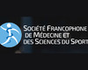 Nouvelles technologies et sport - 15 février 2025 (Frameries)