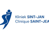 Symposium de cardio-chirurgie Clinique Saint-Jean - 30 novembre 2023 (Bruxelles)