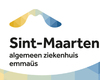 OncoKompas 2026 - zaterdag 17 oktober 2026 (Mechelen)