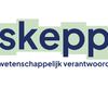 Skeptische Put voor pseudotherapeute Griet Op de Beeck
