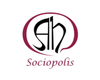 Sociopolis webinar: Tijd voor een U-bocht in zorg en samenleving? - 2, 9 & 16 maart 2023