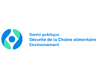 Symposium Digital Health Literacy