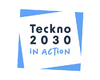 Webinar Teckno2030 in Action #3 - 24 mai 2022