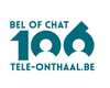 Tele-Onthaal kreeg in 2023 ruim 124.000 oproepen