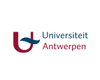 Studienamiddag: Schaarste in de gezondheidszorg - 1 december 2023 (Antwerpen)