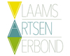 “Communautarisering van de gezondheidzorg in 2024!” - 14 oktober 2023 (Brussel)