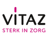 Vitaz zoekt een arts-specialist in de gynaecologie - verloskunde heelkunde